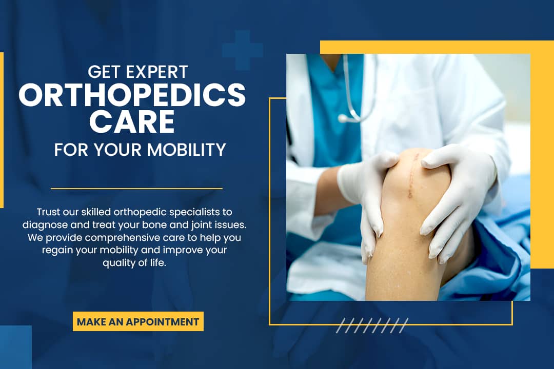 VARCHAS-MOBILE-BANNER-2-ORTHOPEDIC