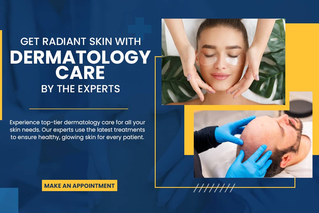 VARCHAS-MOBILE-BANNER-3-DERMATOLOGY