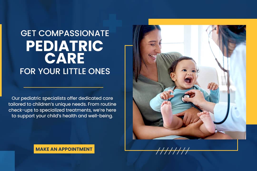 VARCHAS-MOBILE-BANNER-4-PEDIATRIC