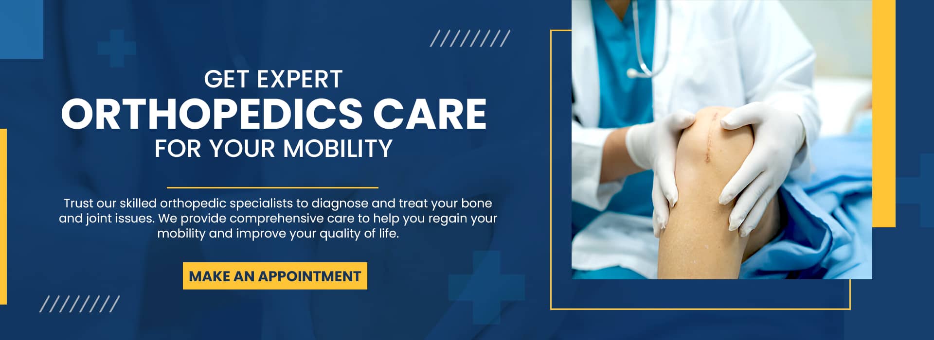 VARCHIS-BANNER-2-ORTHOPEDIC