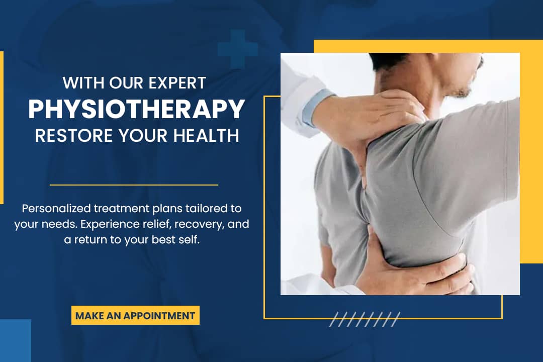 VARCHAS-MOBILE-BANNER-5-PHISIOTHERAPY (1)