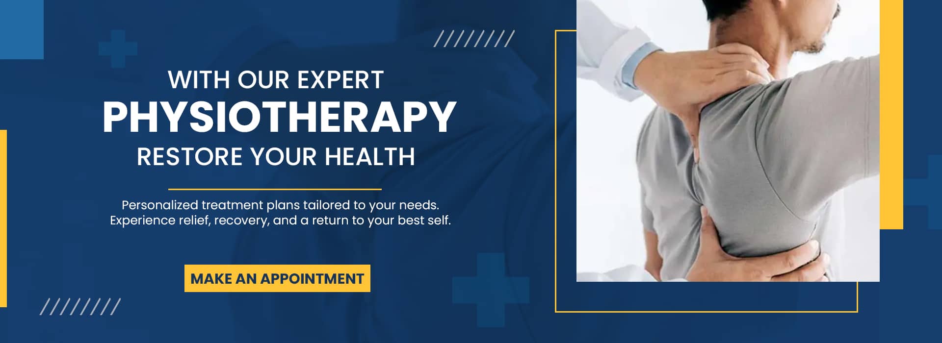 VARCHIS-BANNER-5-Phisiotherapy-copy (1)